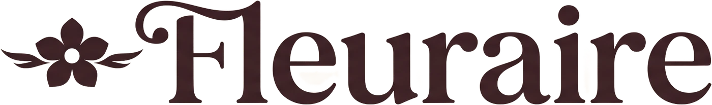 Fleuraire